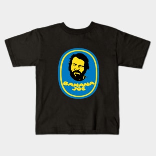 Banana Joe Kids T-Shirt